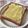 亜久里's cooksnap of when they made 栗きんとんトースト.