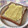 亜久里's cooksnap of when they made 栗きんとんトースト.