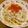 ウーーコ's cooksnap of when they made みそクリームパスタ.