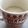 うさこママ★'s cooksnap of when they made 【簡単!】米麹ともち米の甘酒 飲む点滴.
