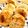 クックZZLVNK☆'s cooksnap of when they made 簡単一品♡長芋のホクホク焼き…クレソル味.