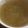 kkll0000's cooksnap of when they made キャベツとミニトマトのスープ.