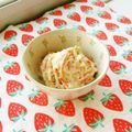 あやちん０８１６'s cooksnap of when they made コールスローサラダ☆ツナ入り～.