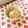あやちん０８１６'s cooksnap of when they made コールスローサラダ☆ツナ入り～.