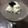 摩里子's cooksnap of when they made 牛乳&黒豆煮汁のかんてんデザート.