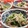 gakoちゃん's cooksnap of when they made 簡単めんつゆで　水菜とえのきのおひたし.