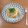 カジハルハル's cooksnap of when they made ★休日のランチに★明太子パスタ.