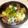 よし156's cooksnap of when they made 他人丼（牛肉の卵とじ丼）.