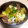 よし156's cooksnap of when they made 他人丼（牛肉の卵とじ丼）.