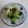 イチゴ、イチゴ。's cooksnap of when they made ほうれん草と白菜のおひたし.