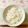 chappy♪nao's cooksnap of when they made 麦飯（麦ごはん）を作る際の水の量.