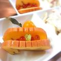 イベ長's cooksnap of when they made 伊達巻 おつまみリメイク お節料理.