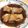 クックSK6WGI☆'s cooksnap of when they made 赤魚の煮付け.