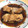 クックSK6WGI☆'s cooksnap of when they made 赤魚の煮付け.