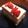 jucajucca's cooksnap of when they made 簡単！ふわふわ苺のショートケーキ.