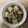 かおり♡♡♡'s cooksnap of when they made きのこと高野豆腐の揚げ出し.