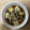 かおり♡♡♡'s cooksnap of when they made きのこと高野豆腐の揚げ出し.