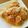 msgnb120's cooksnap of when they made 硬い餅をレンジでチン！で、きな粉もち.