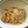 msgnb120's cooksnap of when they made 簡単★シナモンきなこもち.