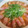 ま〜さ〜お〜's cooksnap of when they made シャキシャキもやし巻きの旨辛キムチ鍋.