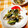 ﾁｲﾁｬﾝﾏﾏ's cooksnap of when they made あさりとほうれんそうの炒め物.