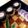 かなぼっち's cooksnap of when they made たらこ昆布巻.
