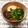 あーこ姐's cooksnap of when they made 納豆の塩昆布和え.