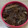 みがつくひと's cooksnap of when they made 舞茸と牛肉のピリ辛炒め.