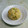 ピーナッツ子♪'s cooksnap of when they made ささっとタイ風炒飯.