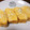 cana226's cooksnap of when they made 卵１つのほんのり甘い卵焼き.