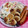 ゆにこーん☆'s cooksnap of when they made つくりおき！つみれ焼き.