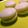 しゅわふ's cooksnap of when they made 初心者でもＯＫ☆卵1個でマカロン.