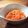 なにぬねにょろん's cooksnap of when they made 正月明けに◎根菜たっぷり和風カレー.