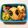 みるくここあ♪＊'s cooksnap of when they made 幼稚園キャラ弁☆仮面ライダーゴースト.