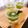 §ａｉ§'s cooksnap of when they made 失敗無し★味付け不要★キウイ丸ごとゼリー.