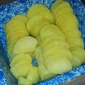 ちゃまめママ's cooksnap of when they made 社長直伝!!美味しい沢庵の漬け方.