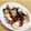 クックDL3EH8☆'s cooksnap of when they made タコバタ.