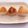 まどじろう's cooksnap of when they made フライパンでかんたん！焼きおにぎり.