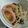 たけなお☆'s cooksnap of when they made さっと出来る♪しめじとちくわの甘辛煮.