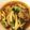 MicHolly's cooksnap of when they made きのこあんかけハンバーグ.
