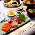 ゆぃたん♪'s cooksnap of when they made おせちに♪旨味たっぷり✨味付け数の子.
