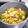 紅茶ひつじ's cooksnap of when they made 自家製つゆで鍋！.