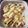 なみか☆'s cooksnap of when they made 簡単！ポテトのトマトチーズ焼き.