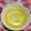 ぽぽきゅ's cooksnap of when they made まろやかな♪わさびドレッシング.