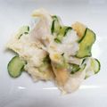 しんたろうまま's cooksnap of when they made ＊さといものポテサラ＊.