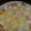 せつせつせつ's cooksnap of when they made 生地も美味しい！明太子ピザ♪.