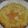せつせつせつ's cooksnap of when they made ハニーチーズ＊ピザ.