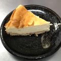 りょん。。's cooksnap of when they made 濃厚ベイクドチーズケーキ.