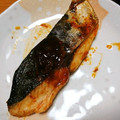 るてぃす's cooksnap of when they made コクうま甘うま♪ぶりのオイスター照り焼き.