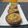 ダイナマイト漆黒's cooksnap of when they made 椎茸のアンチョビマヨ焼き.